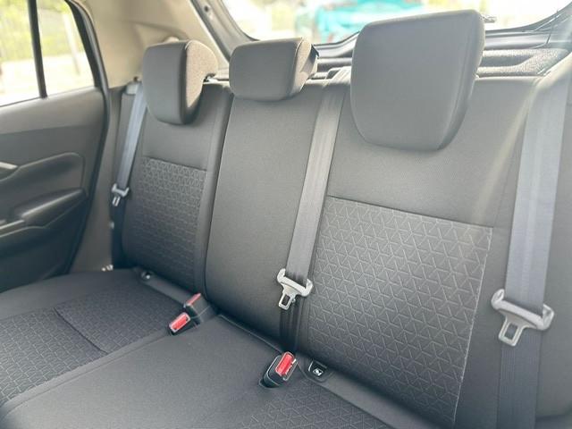 Suzuki Swift 1.2 Hybrid Waku