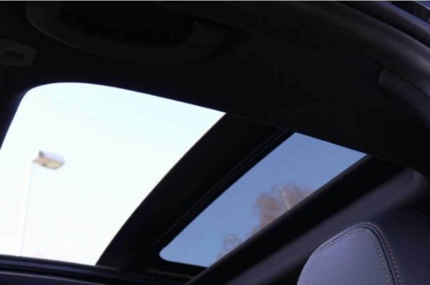 Alfa Romeo Giulia 2.0 Turbo 280 CV AT8 AWD Q4 Veloce