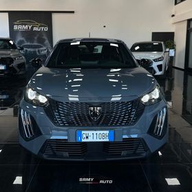 Peugeot 2008 PureTech 100 Active S