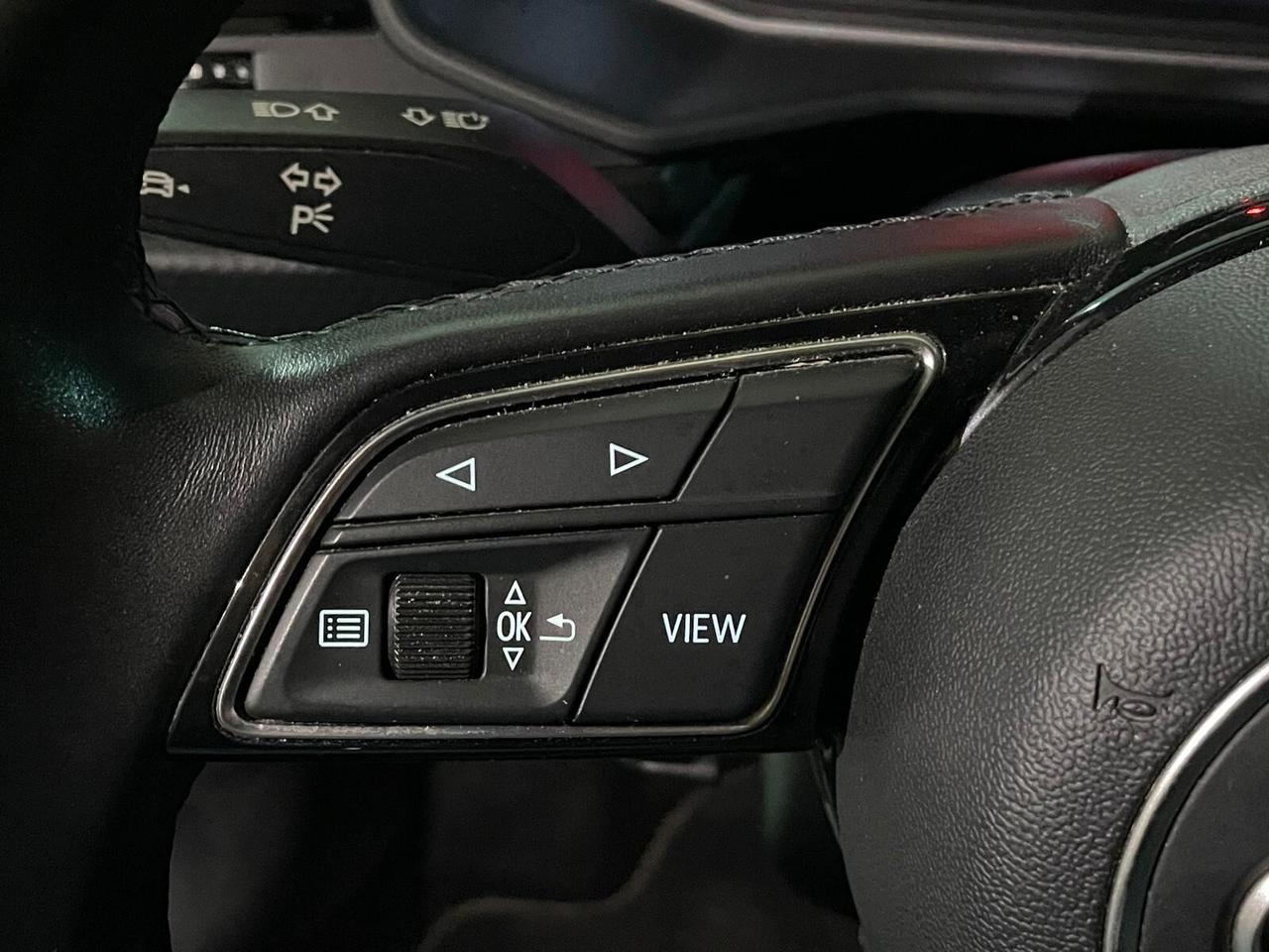 AUDI A1 CITYCARVER 35TFSI ADMIRED 150cv