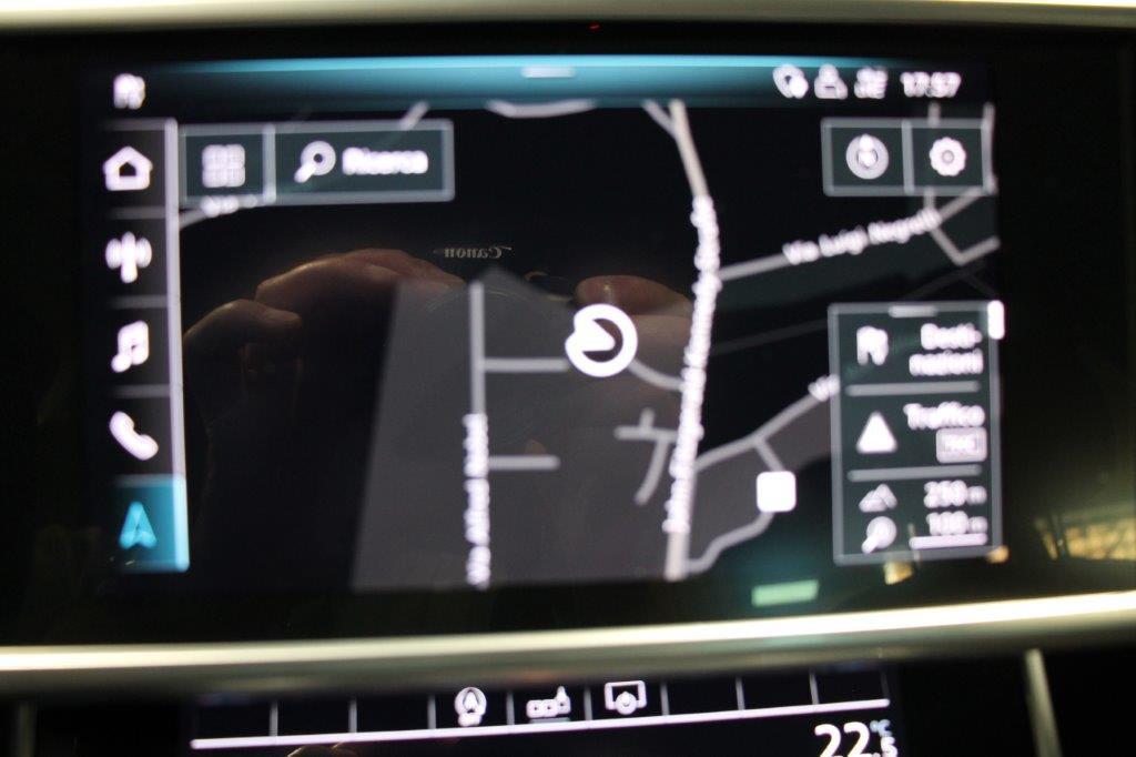 Audi A6 35 2.0 TDI S tronic Business