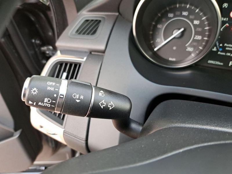 Jaguar E-Pace 2.0D 150 CV AWD Auto S