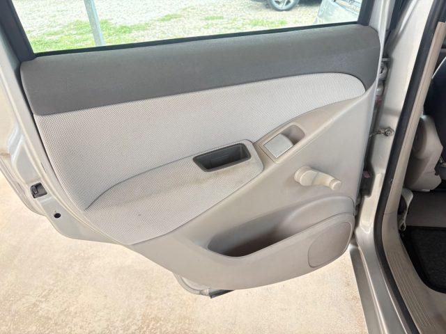 FIAT Idea 1.3 Multijet 16V Active PER COMMERCIANTI OK NEOP