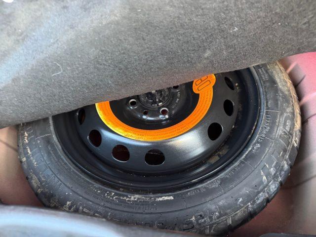 FIAT Panda Cross FIAT PANDA CROSS 1.3 MJT 4x4