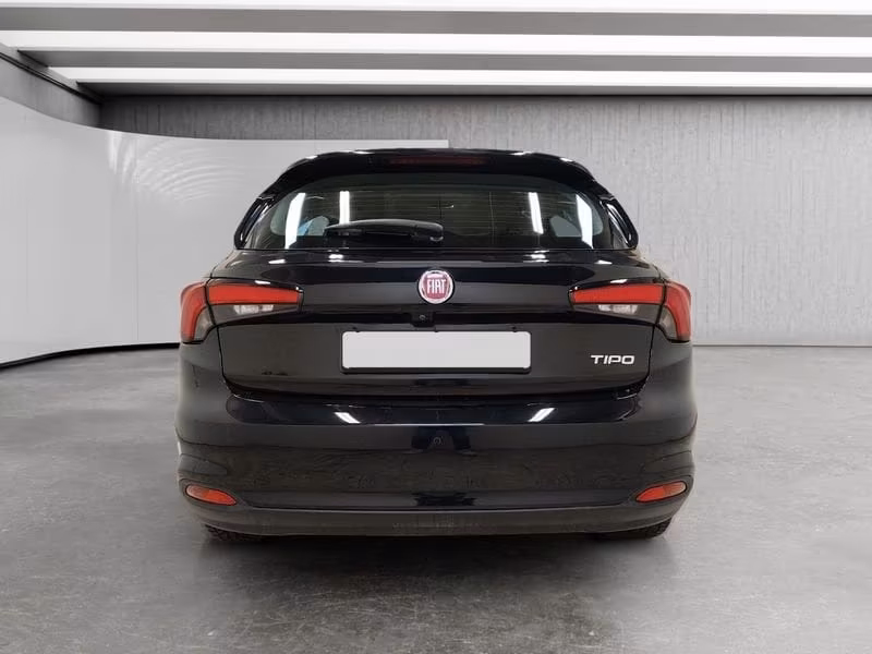 FIAT Tipo 5p 1.4 Lounge 95cv my20