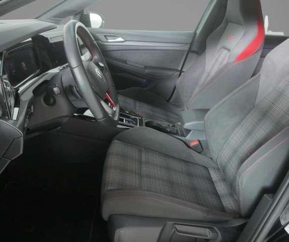 Volkswagen Golf GTI 2.0 TSI DSG 245CV *PERFORMANCE+RETROCAMERA* PROMO