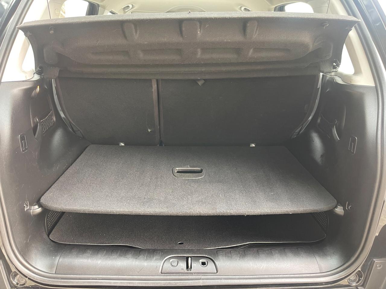 Fiat 500L 0.9 TwinAir Turbo Natural Power Lounge NEO PATENTATI