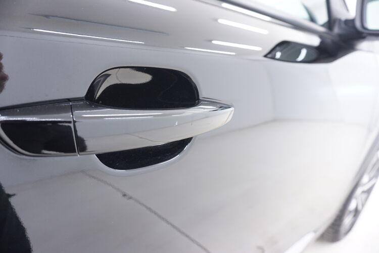 Peugeot 2008 Allure Pack EAT8 BR872799 1.5 Diesel 131CV