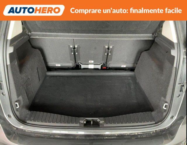 FORD C-Max 1.0 EcoBoost 100CV Start&Stop Plus