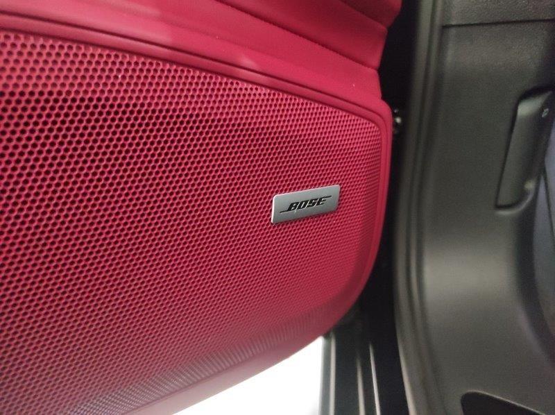 PORSCHE Panamera 2ª serie - Panamera 4.0 GTS