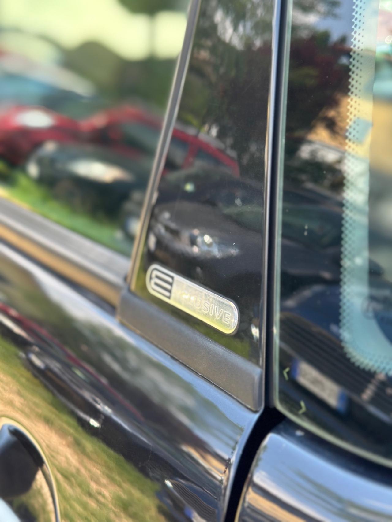 Citroen C3 1.1 AIRDREAM PERFECT KMCERT UNICOPR NEOPAT