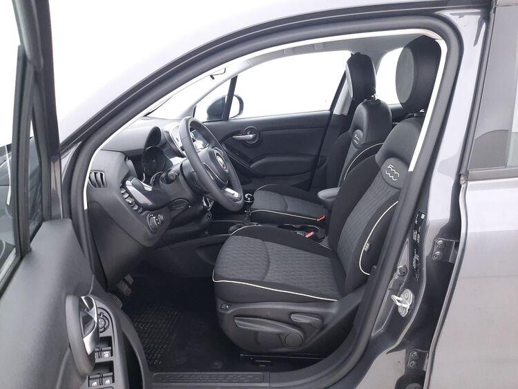 Fiat 500X Business BR516660 1.3 Diesel 95CV