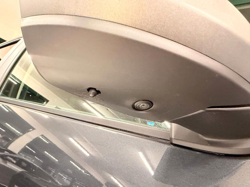 Dacia Duster 1.0 tce Journey UP Gpl 4x2 100cv