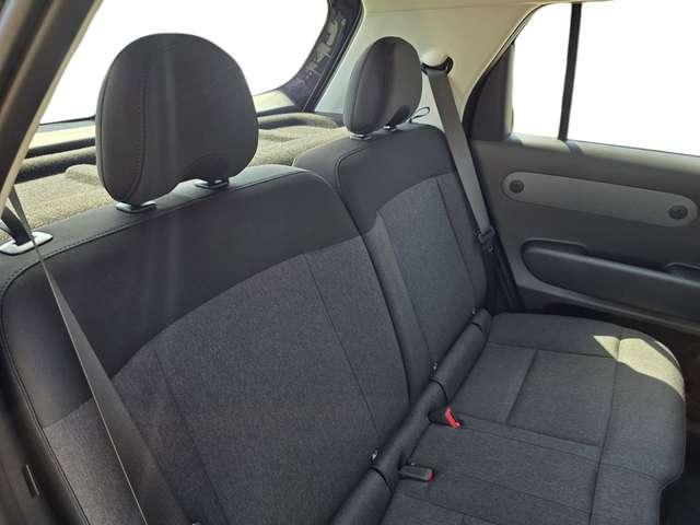 Hyundai Inster Inster 49 kWh XTech + LP