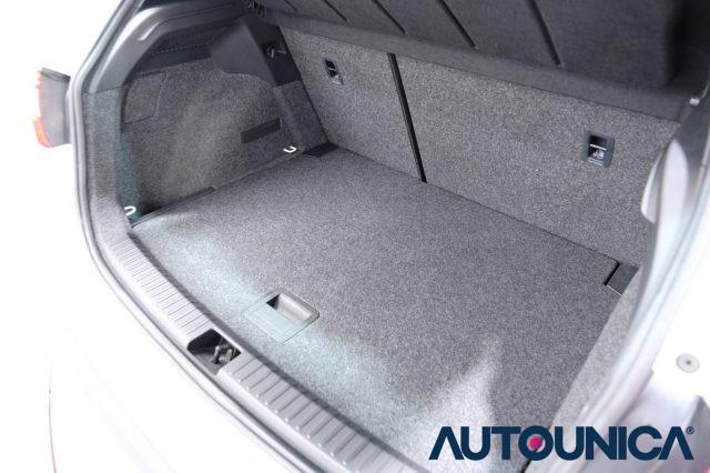 SEAT Arona 1.0 ECOTSI 115 CV FR NEOPATENTATI