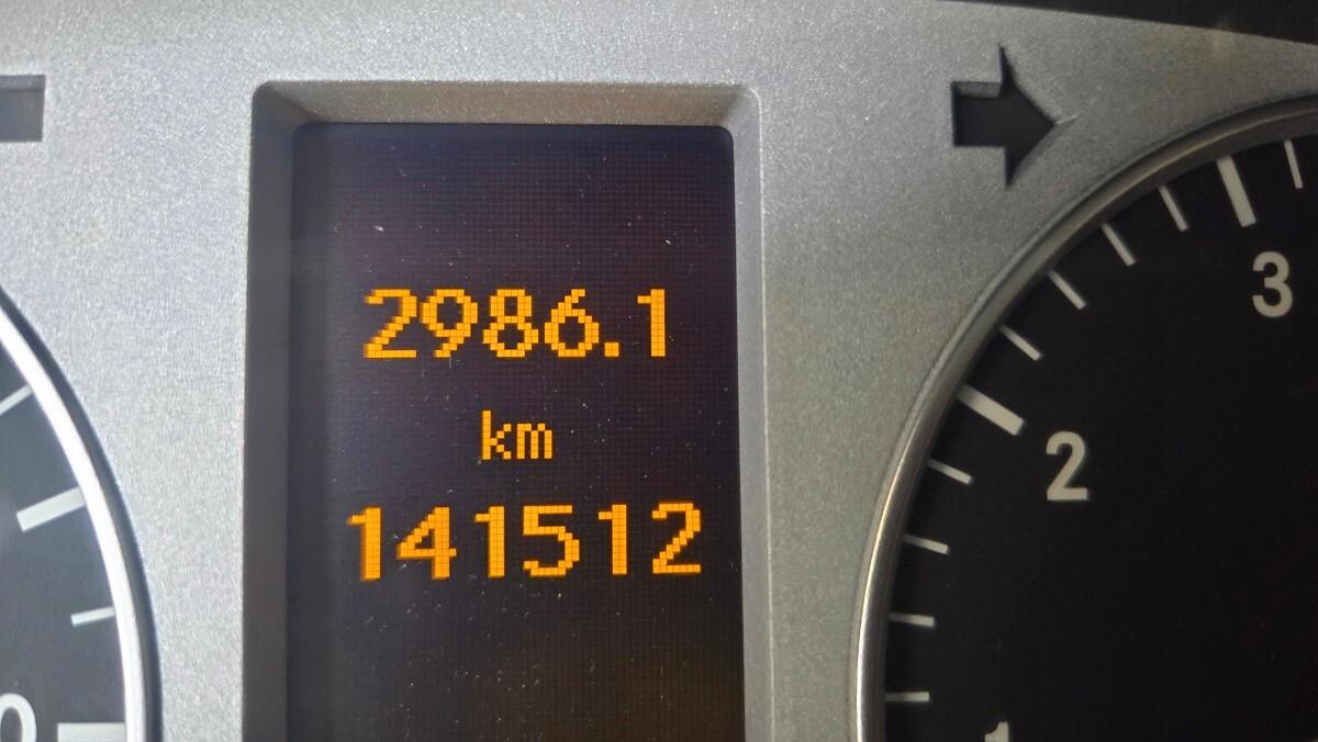 Mercedes-benz B 180 BlueEFFICIENCY Executive