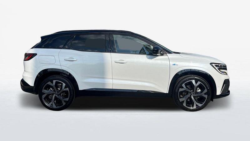 Renault Austral Austral Full Hybrid E-Tech 200 CV Iconic Esprit Alpine
