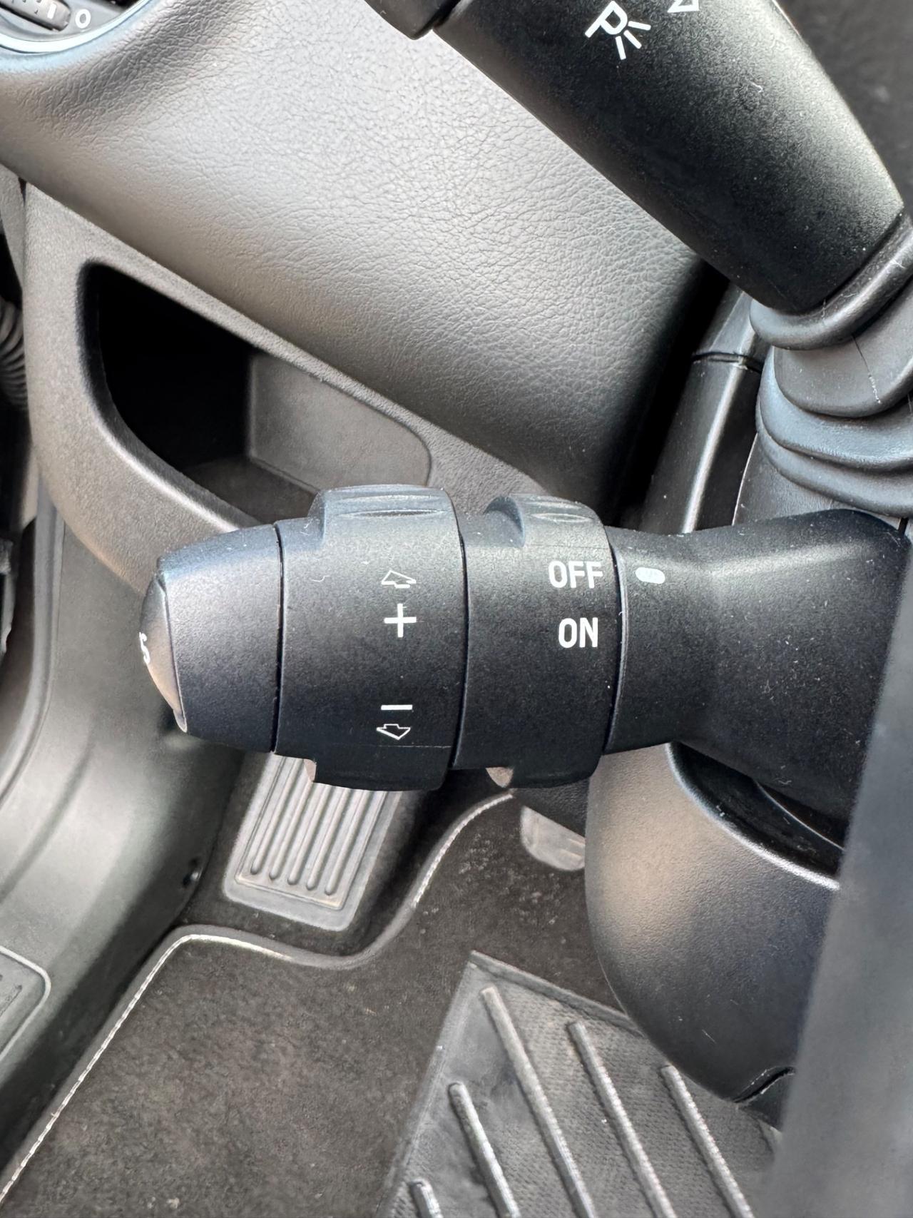 Lancia Delta 1.6 Multijet SOLO 92.000 KM/TETTO APRIBILE