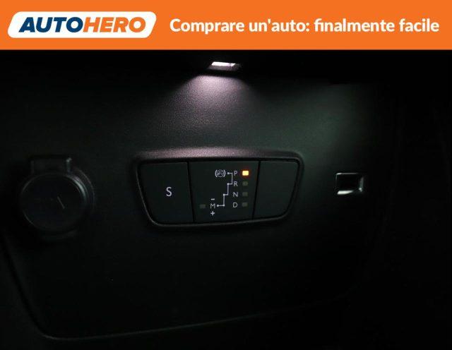 CITROEN C3 Aircross PureTech 130 S&S EAT6 Shine Pack