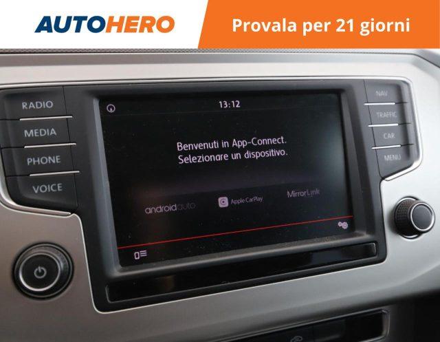 VOLKSWAGEN Passat Variant 2.0 TDI DSG Business BlueMotion Tech