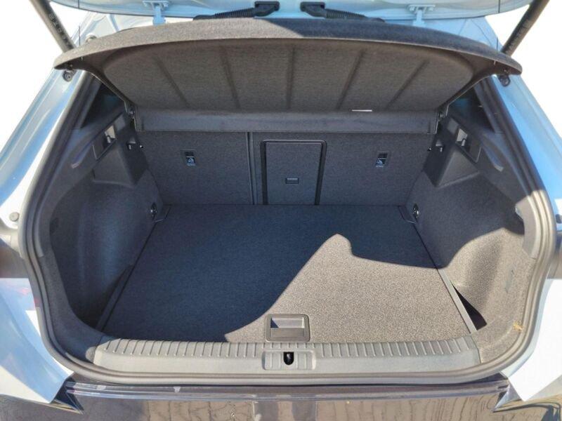 Cupra Formentor 2.0 TDI DSG - PREZZO PROMO ENTRO 31/07
