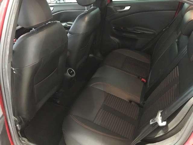 Alfa Romeo Giulietta Giulietta2.0 jtdm(2) Exclusive 170cv