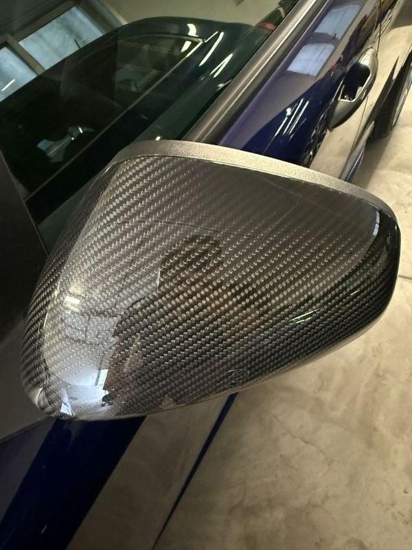 Alfa Romeo Giulietta Giulietta 1.4 Turbo MultiAir 150 CV Super