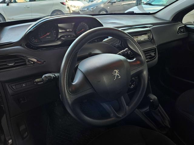 Peugeot 208 5p 1.0 puretech (vti) 12v Active Neopatentati