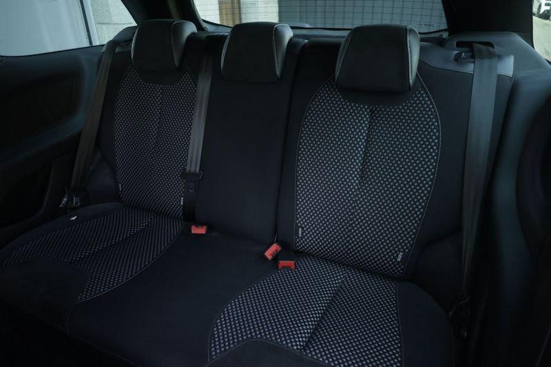 DS DS3 Citroen DS3 Unicoproprietario