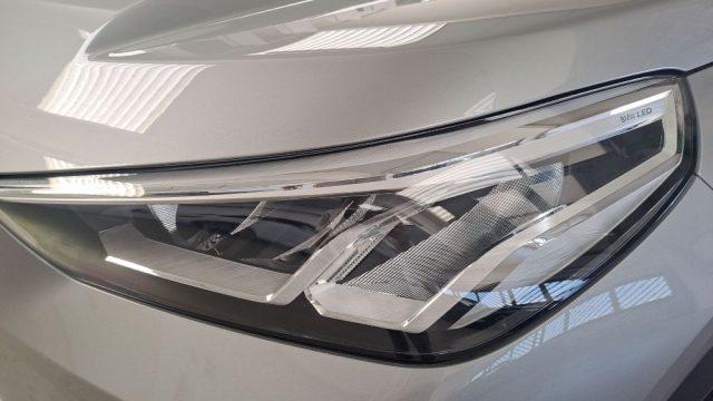 BMW iX1 xDrive 30 xLine Aut.
