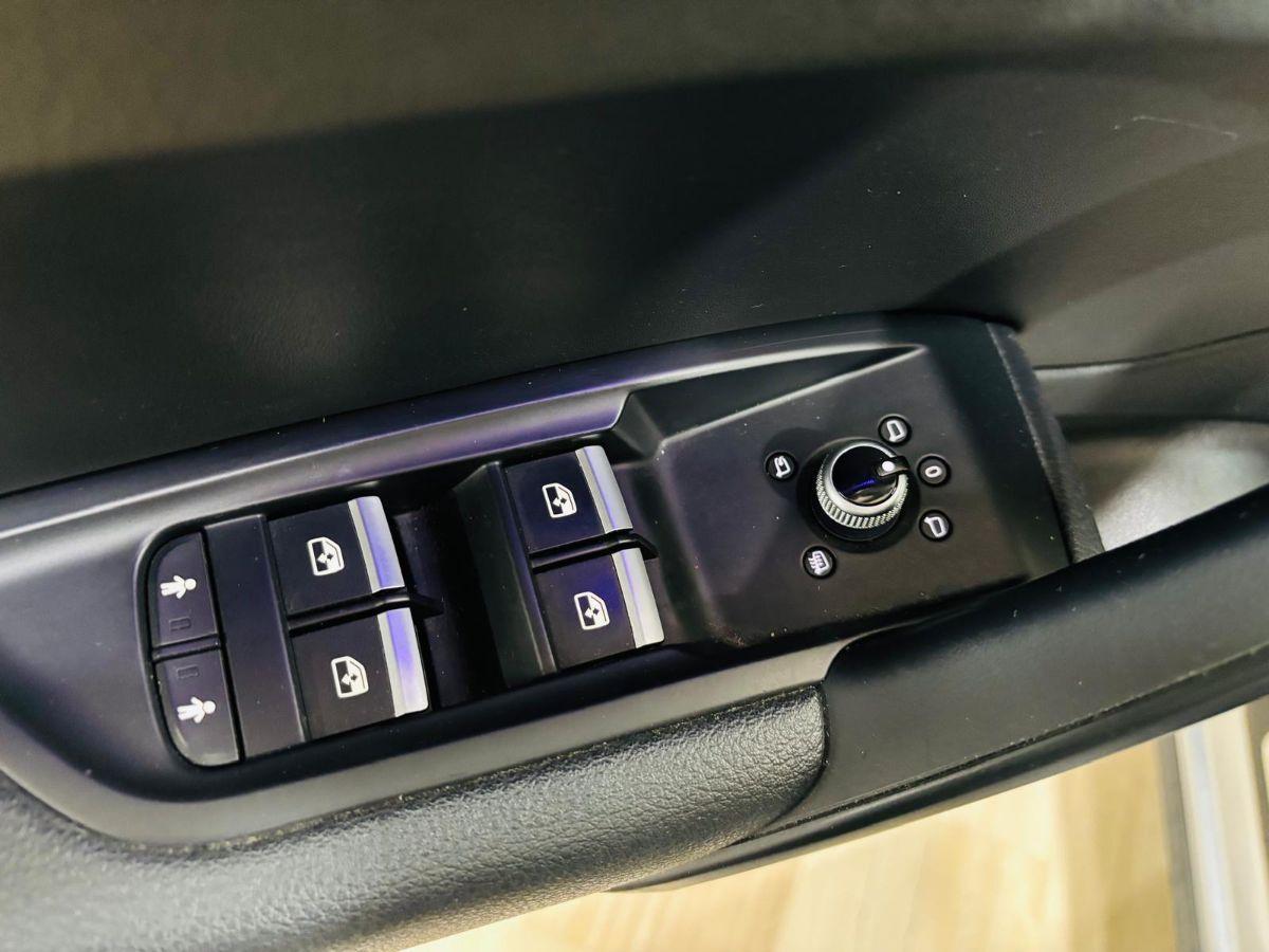 Audi Q5 40 TDI quattro S tronic 2.0tdi 190cv S-line Plus