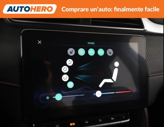 MG ZS 1.5 VTi-tech Luxury