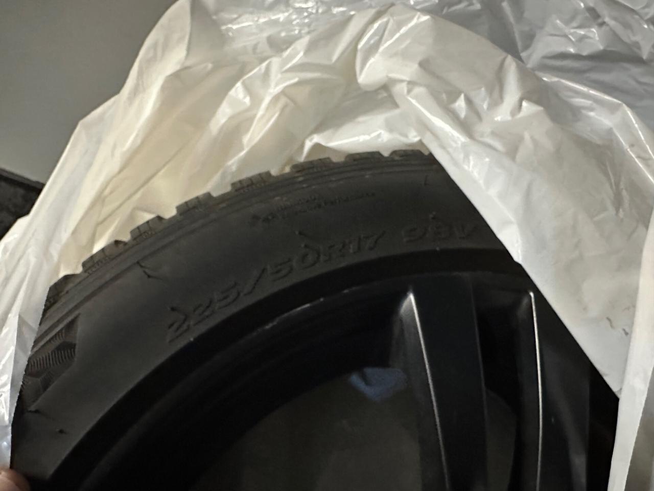 Alfa Romeo Giulia 2.2 Turbodiesel 180 CV AT8 Business Sport Launch Ed.