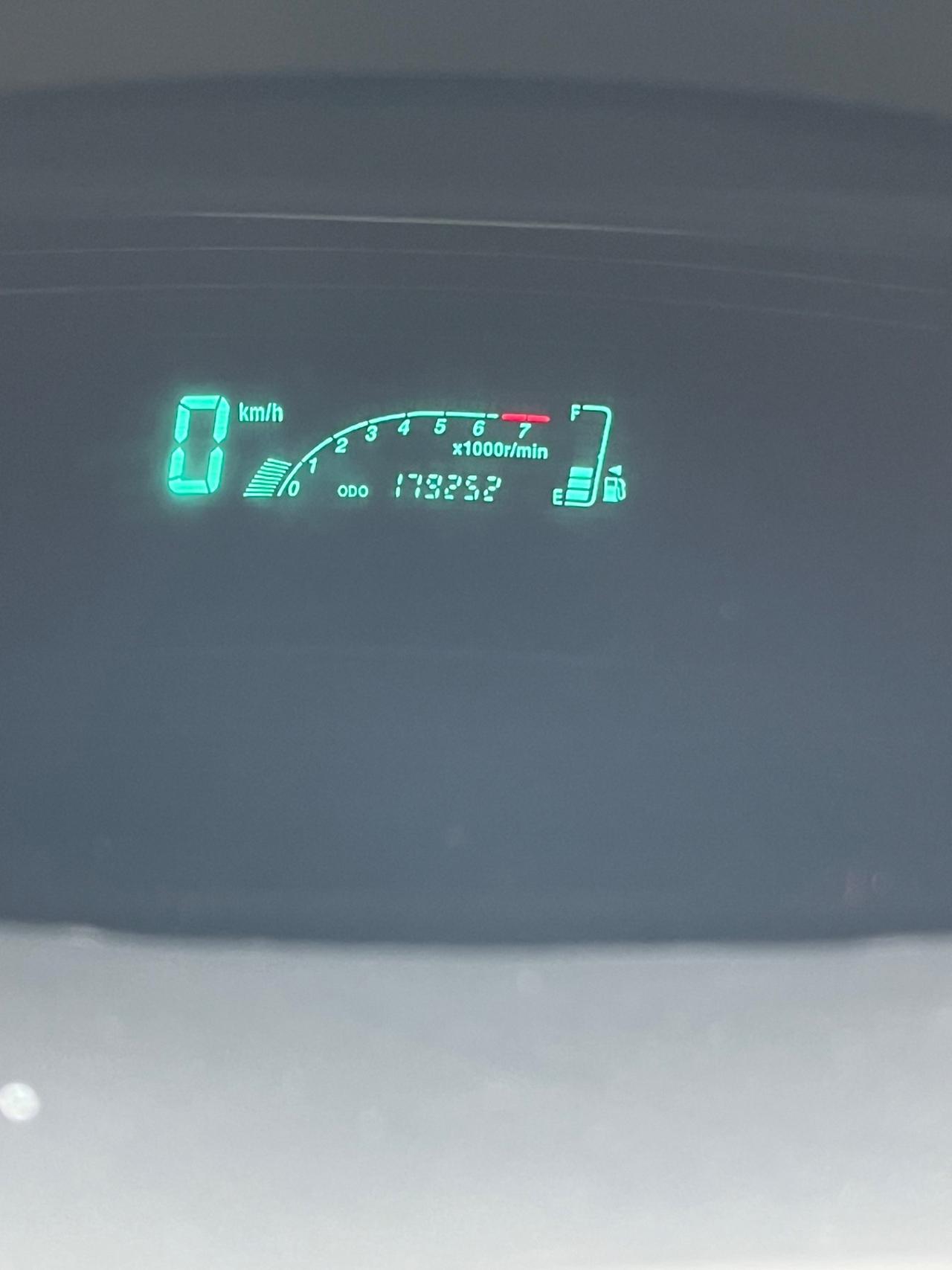 Toyota Yaris 1.0i