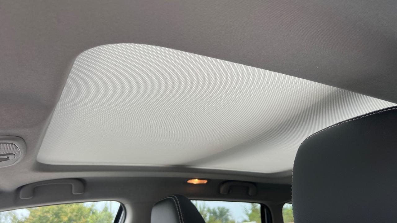 Suzuki Vitara 1.4 Hybrid 4WD AllGrip Top YORU