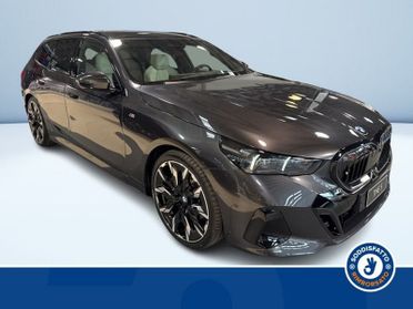 BMW Serie 5 Touring 520D XDRIVE TOURING