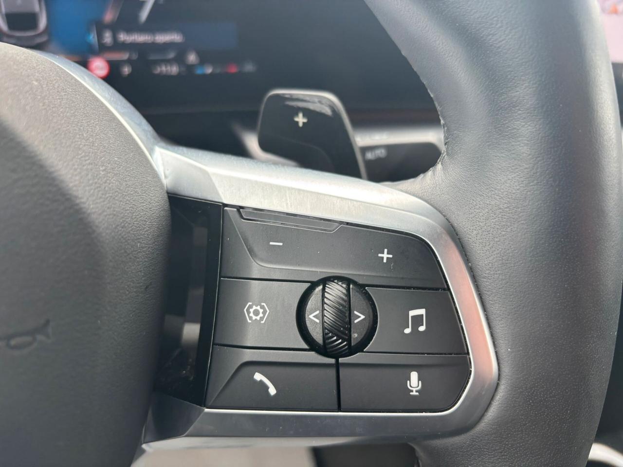 Bmw X2 xDrive 20d Msport Pro