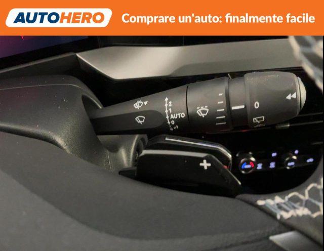 OPEL Mokka 1.2 Hybrid aut. GS