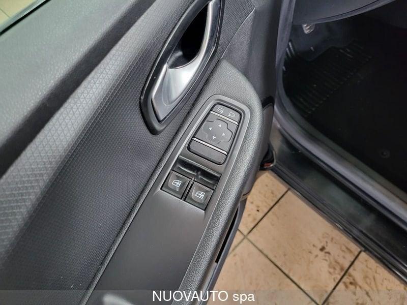 Renault Clio 0.9 TCE 75cv MOSCHINO LIFE