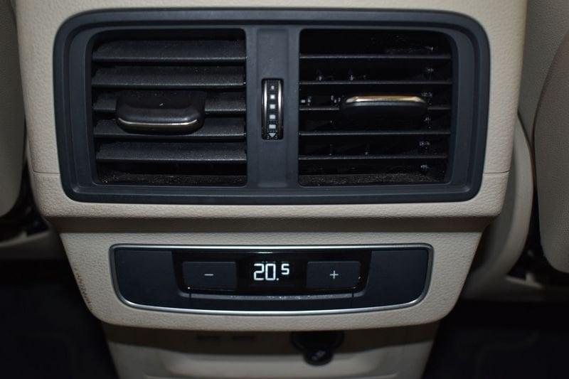 Audi Q5 Q5 35 TDI S tronic Business Advanced
