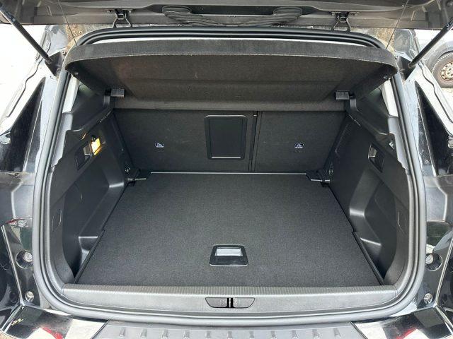 OPEL Grandland X Automatica! 2.0d (177cv) Ecotec S&S Innovation