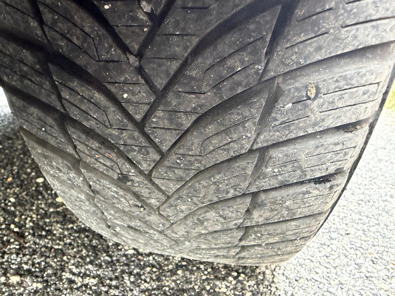 Volkswagen Polo 1.0 MPI 75 CV 5p. Comfortline