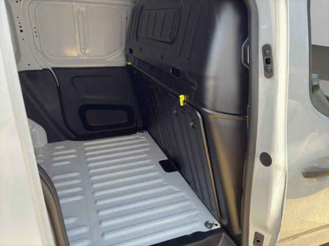 CITROEN Berlingo Van M 1.5 BlueHDi 100cv S&S 3 p.ti