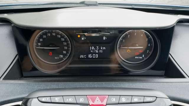 Lancia Ypsilon Ypsilon III 2021 1.0 firefly hybrid Gold s