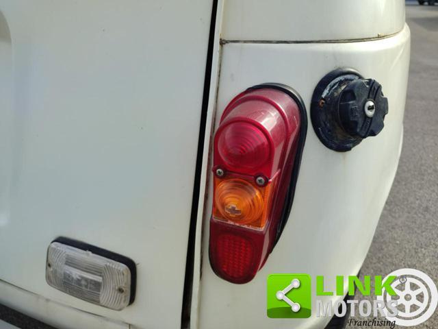 RENAULT R 4 R4