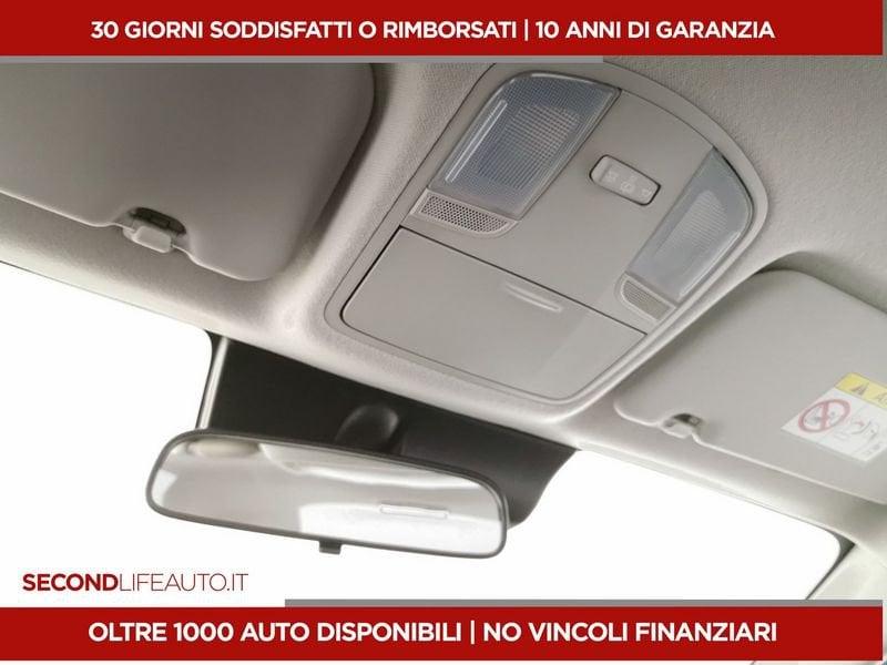 Kia Stonic 1.2 dpi Urban 84cv