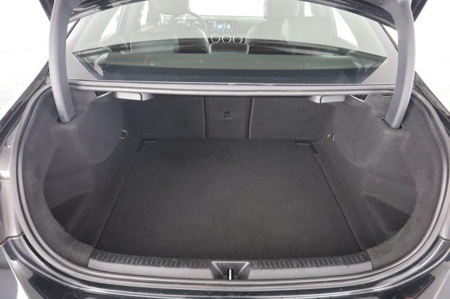 MERCEDES-BENZ A 180 A 200 Automatic 4p. Sport