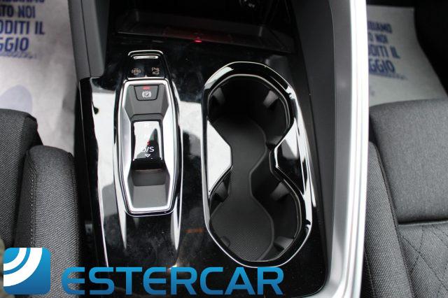 AUDI Q5 SPB 40 TDI quattro S tronic S line KM0