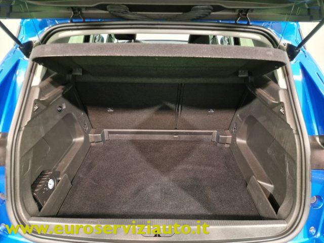 OPEL Grandland X 1.5 diesel Ecotec Start&Stop Innovation