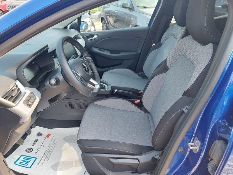 Mitsubishi Colt 1.0L 65 CV Invite